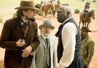  photo djangounchained101_zps06a753bd.jpg