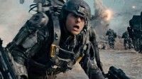  photo edgeoftomorrow100_zps8394d960.jpg