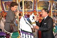  photo savingmrbanks93_zps76bf6a6e.jpg