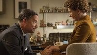  photo savingmrbanks96_zpsb92f44a6.jpg