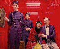  photo thegrandbudapesthotel96_zps689a0381.jpg