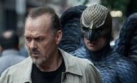  photo birdman90_zpsgauvxnzx.jpg