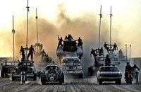  photo madmaxfuryroad94_zpsji6tmse2.jpg