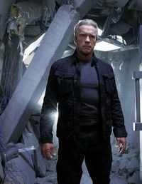  photo terminatorgenisys100_zpsuu6n34b7.jpg