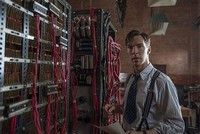  photo theimitationgame94_zpsielhs1co.jpg