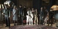  photo missperegrineshomeforpeculiarchildren97_zpsusgcqabd.jpg