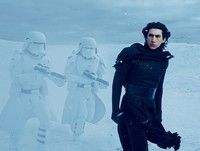  photo starwarstheforceawakens98_zpspgl66m4w.jpg