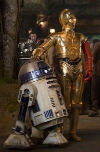  photo starwarstheforceawakens99_zpstxjz5kq3.jpg