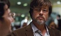  photo thebigshort92_zpsjlnzebdj.jpg