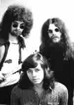 Electric Light Orchestra Pictures, Images and Photos