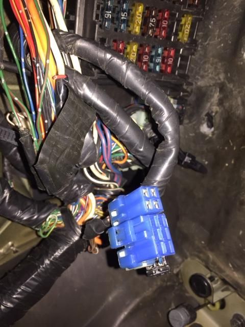  photo IMG_1209_zpsb285b42a.jpg