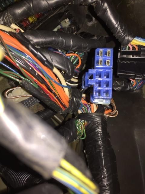  photo IMG_1217_zpse5ee5c63.jpg