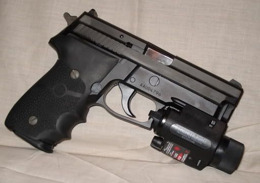 sigp229r_3-1.jpg