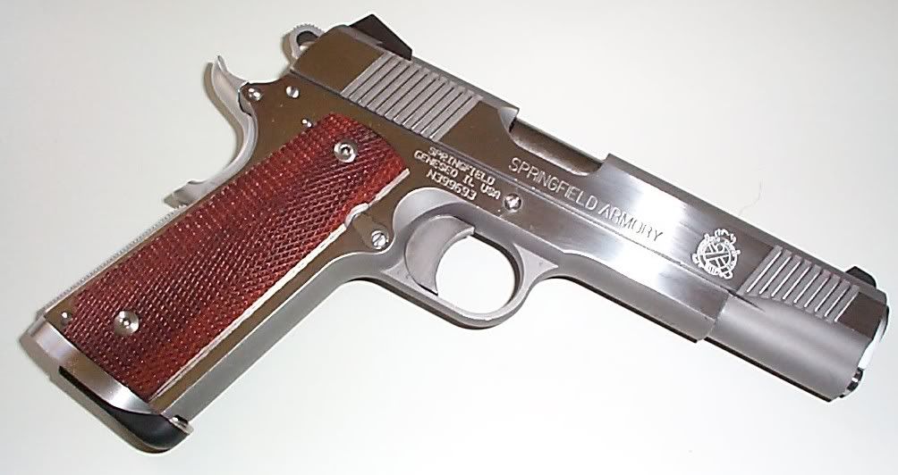 springfield19119mm.jpg