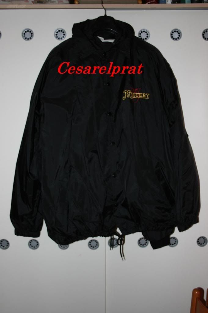 Jacket1acesarelprat.jpg