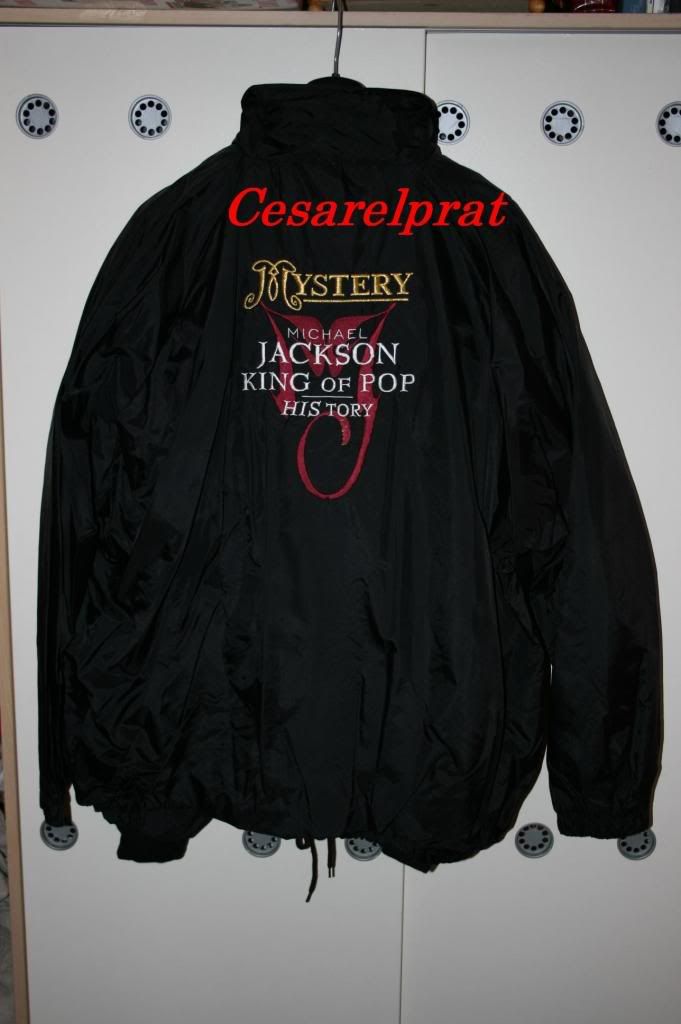 Jacket1cesarelprat.jpg