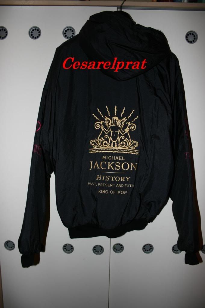 Jacket2acesarelprat.jpg