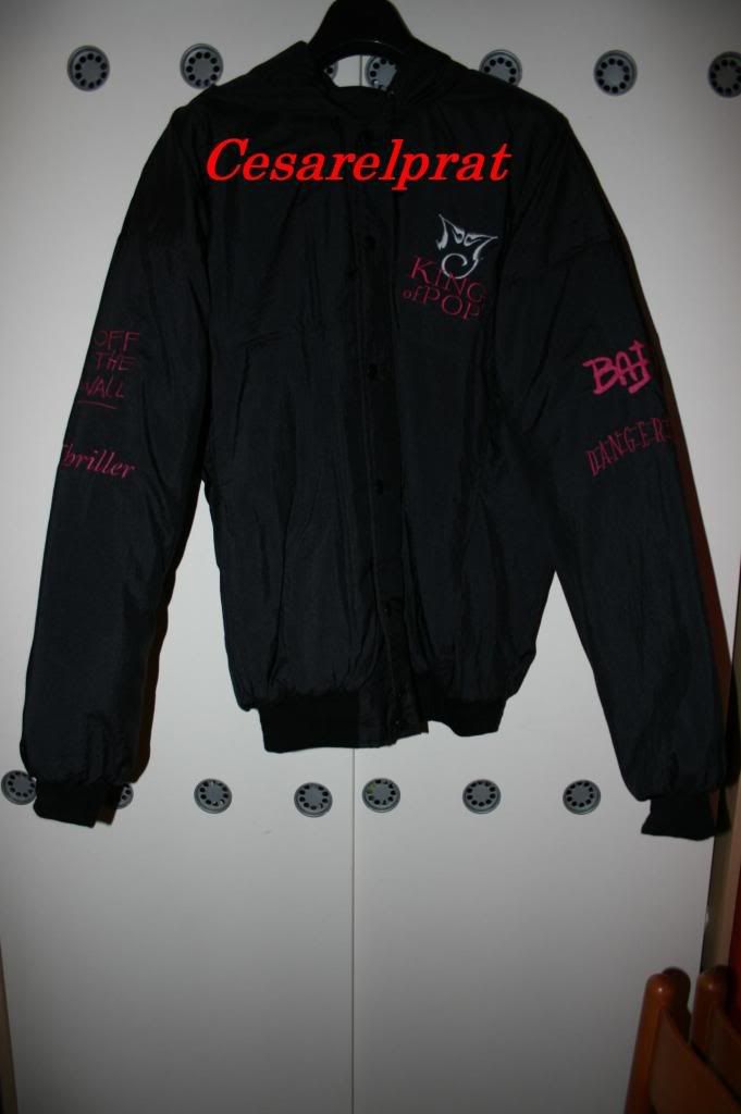 Jacket2cesarelprat.jpg