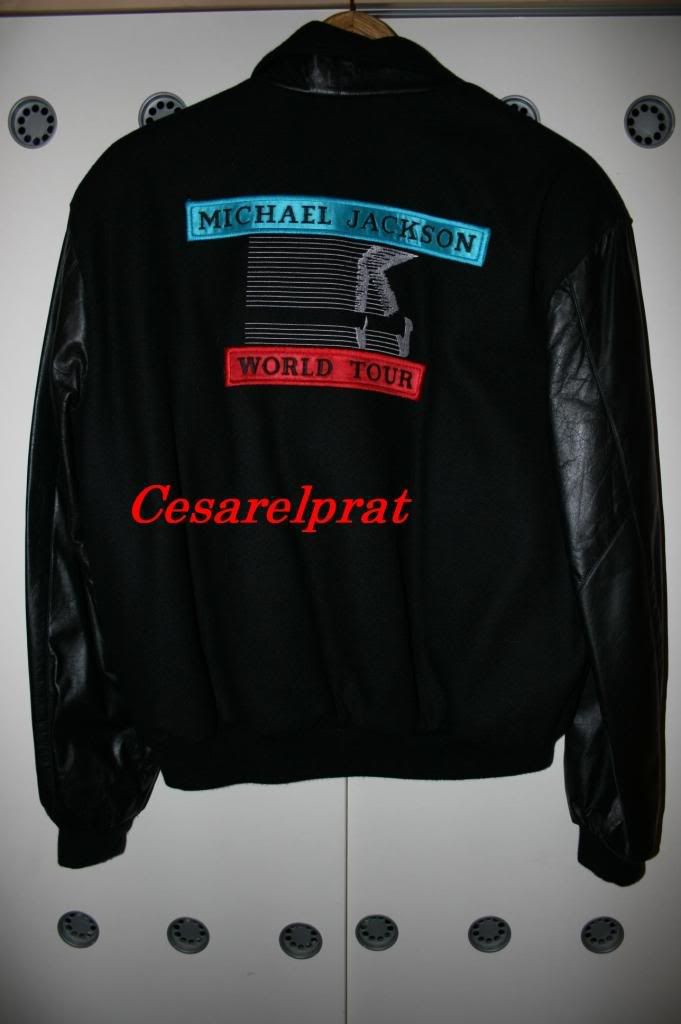 Jacket3acesarelprat.jpg