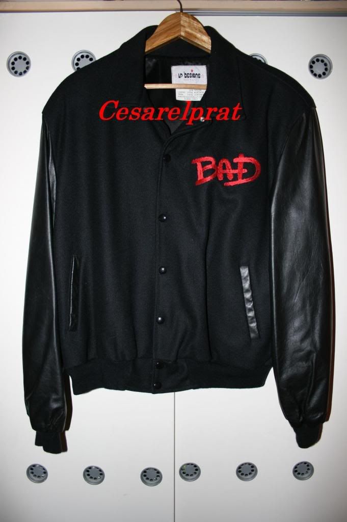 Jacket3cesarelprat.jpg