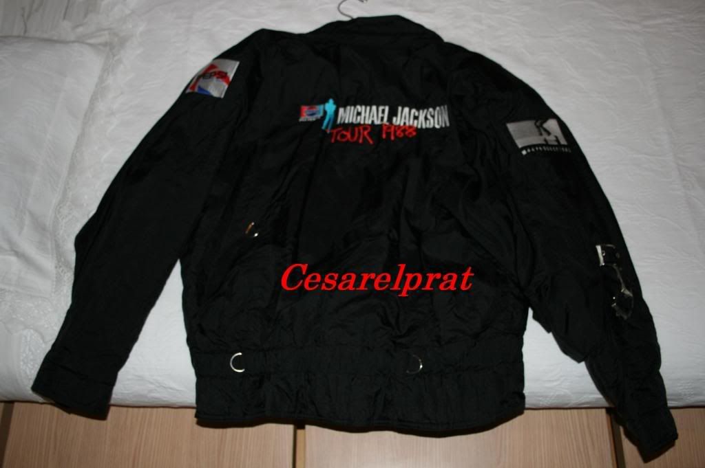 Jacket4acesarelprat.jpg