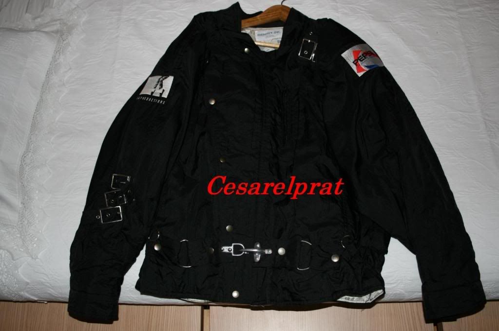 Jacket4cesarelprat.jpg