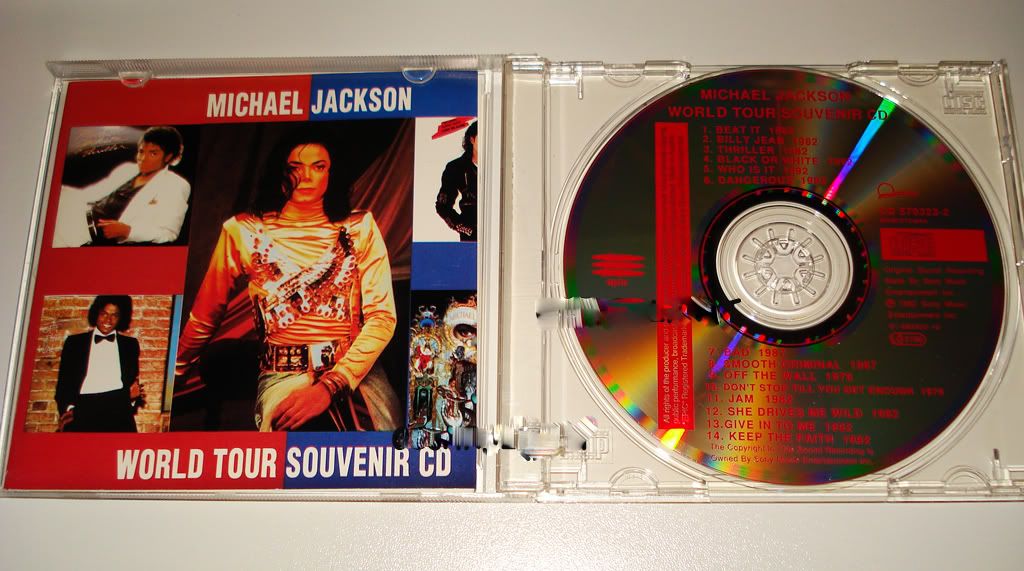 WORLDSOUVENIRSINGLE1992-1.jpg