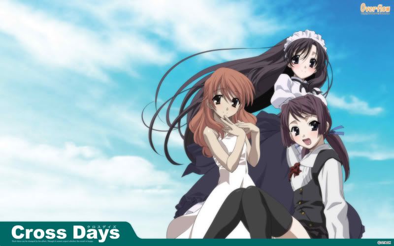 Konachancom-45793cross_daysschool_dayssk