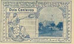 2 centavos da Câmara Municipal de Abrantes - Image hosted by Photobucket.com