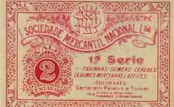 2 centavos da Sociedade Mercantil Nacional, Lda. - Image hosted by Photobucket.com
