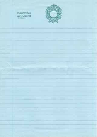Folha de papel selado que vigorou até 1986. * Image hosted by Photobucket.com