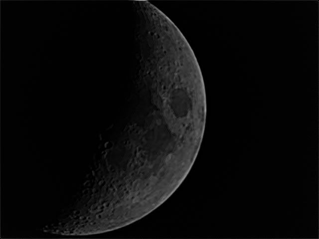 MoonHDwebcam.jpg