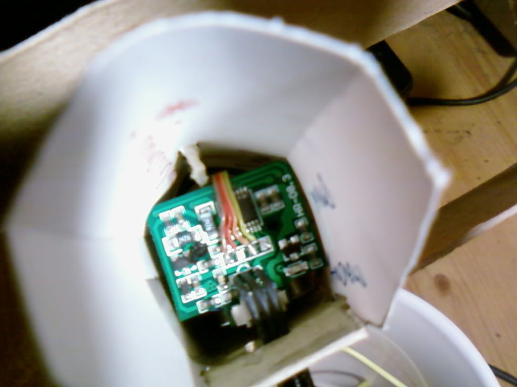 SP_A0270.jpg