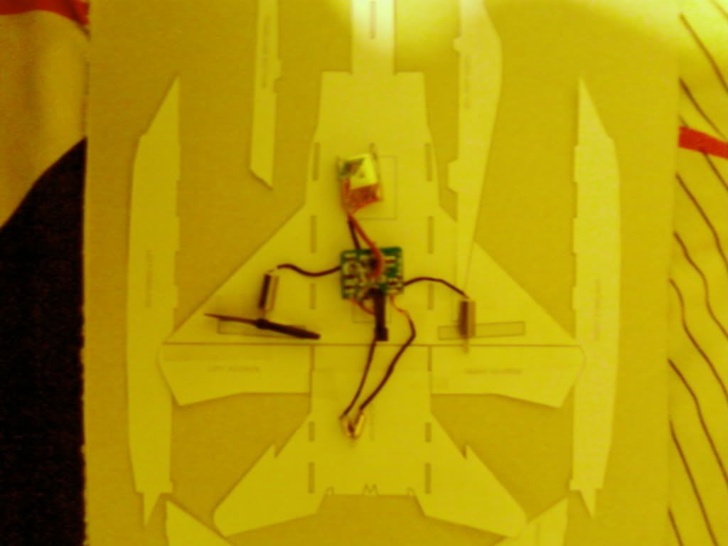 SP_A0279.jpg