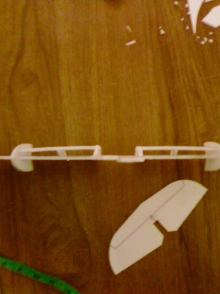 SP_A0307.jpg