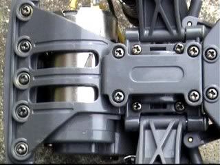 ta03f-s_0005.jpg