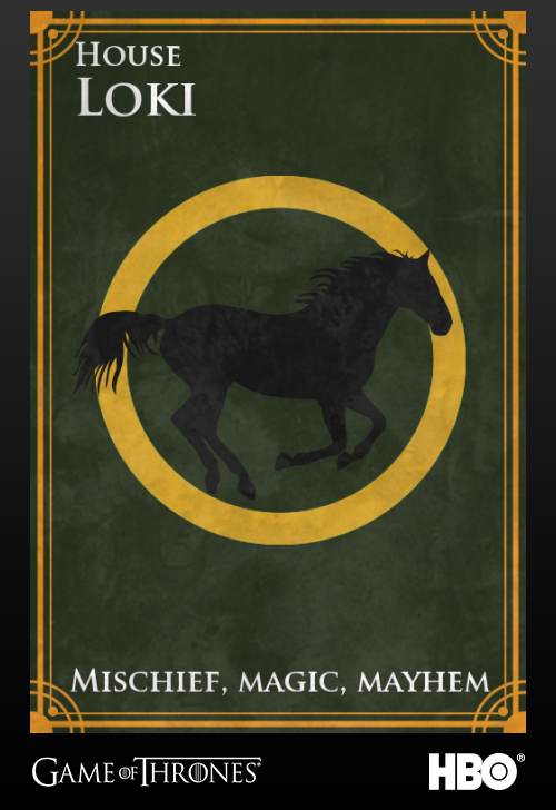 JoinTheRealm_sigil1_zpsaff91e10.png