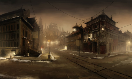 Republic_City_streets_at_night.png