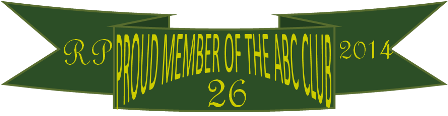 badge2small_zpsc08e1402.png