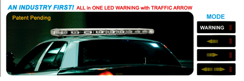 AxixtechTorrentLEDLightbarGif.gif