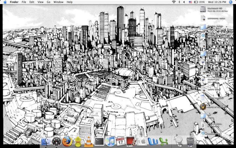 macbookdesktop.jpg