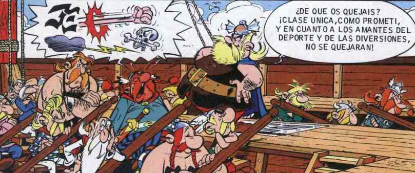 asterix_jjoo_007.jpg