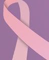 Pink Ribbon / Lazo Rosado