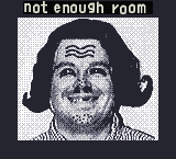 notenoughroom_zpscdfd6272.png