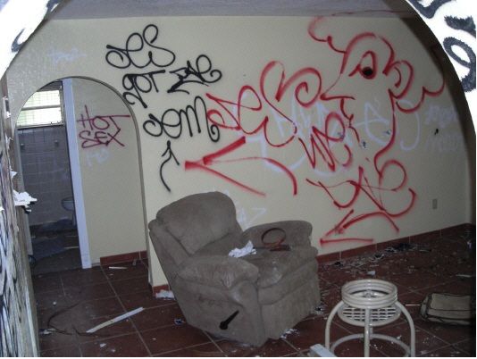 CozyCottage2.jpg
