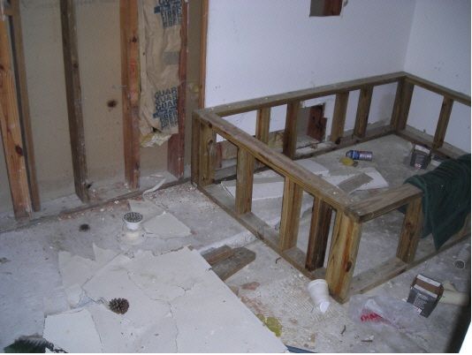 CozyCottage4.jpg