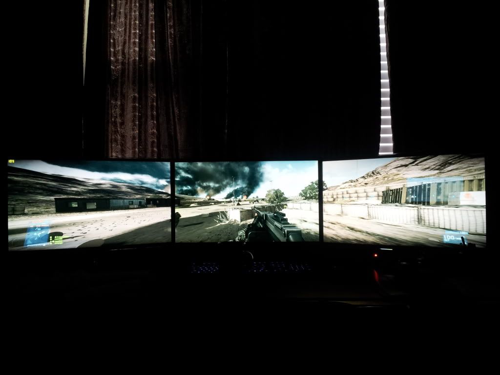 bf3eyefinity1S27A750.jpg