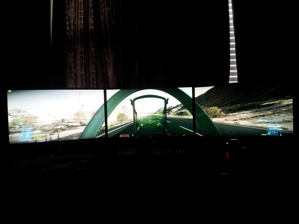 bf3eyefinity2S27A750.jpg