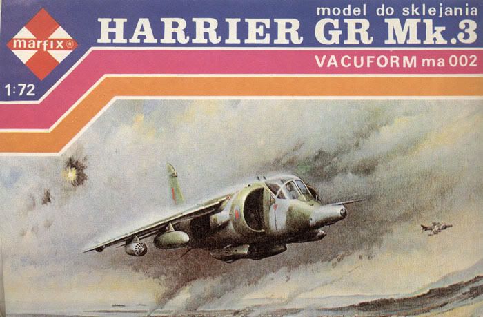 Harrierbox.jpg