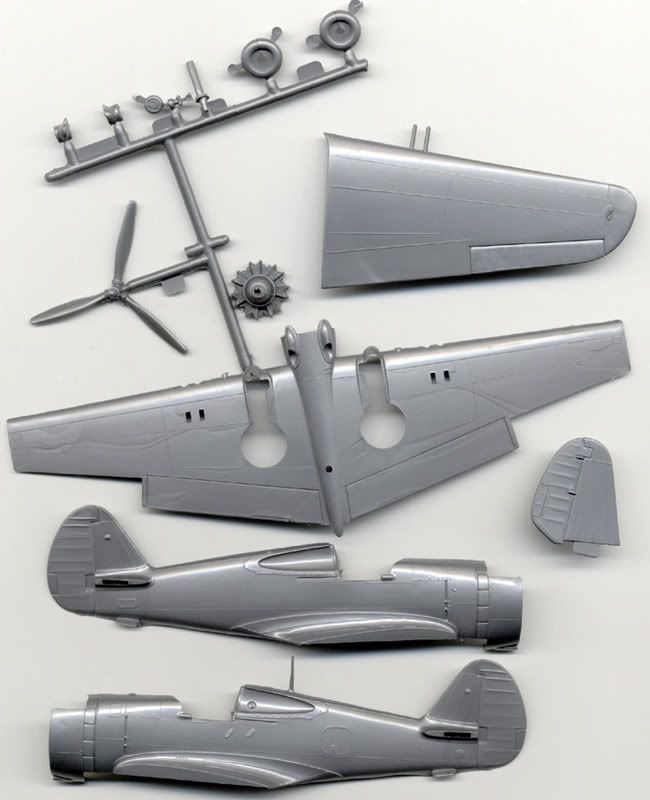 P-36wypraski.jpg